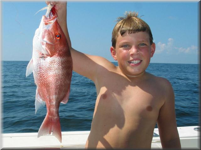 1-078_Ben_Snapper