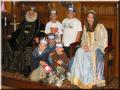 img_2791-