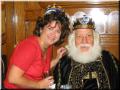 img_2795-