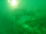 MVI_1631