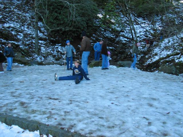 IMG_0088