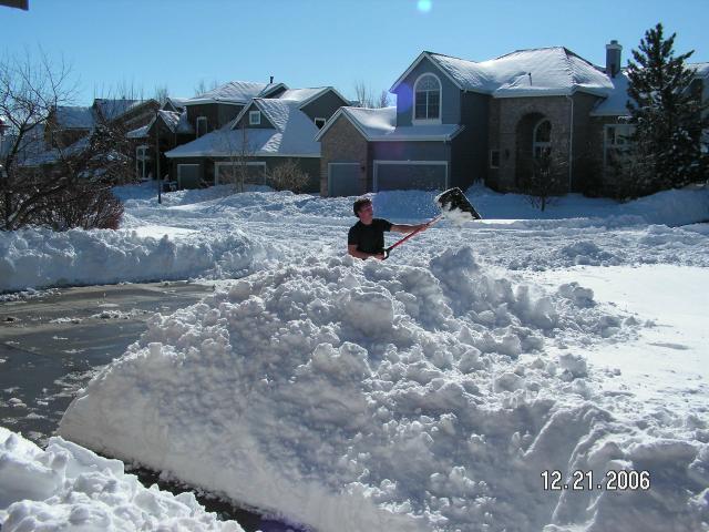 December 2006 031