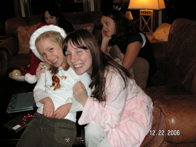 December 2006 038