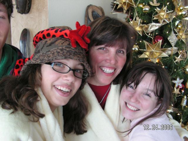 December 2006 062