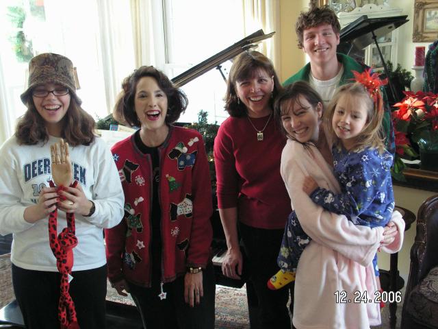 December 2006 070