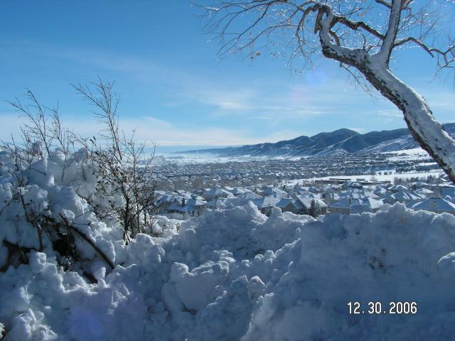 December snows 2006 024