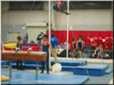 MVI_0376