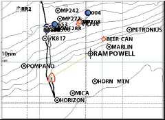 GPS_Chart2