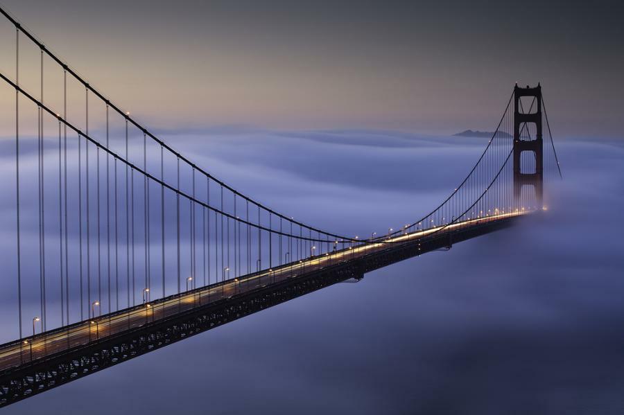 Golden_Gate_Fog