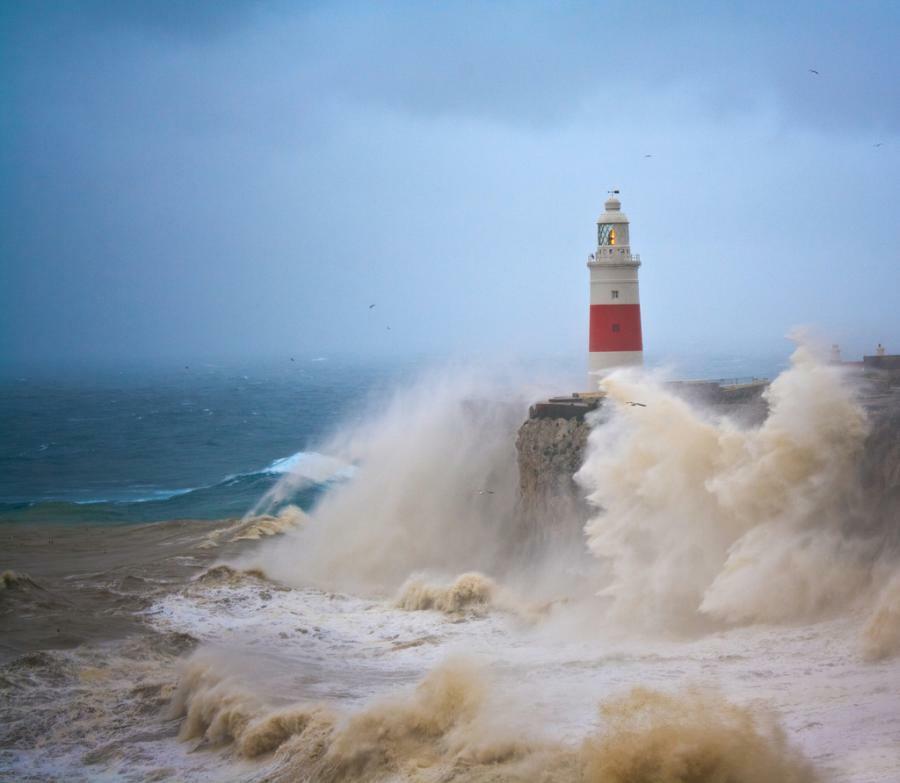 LightHouse