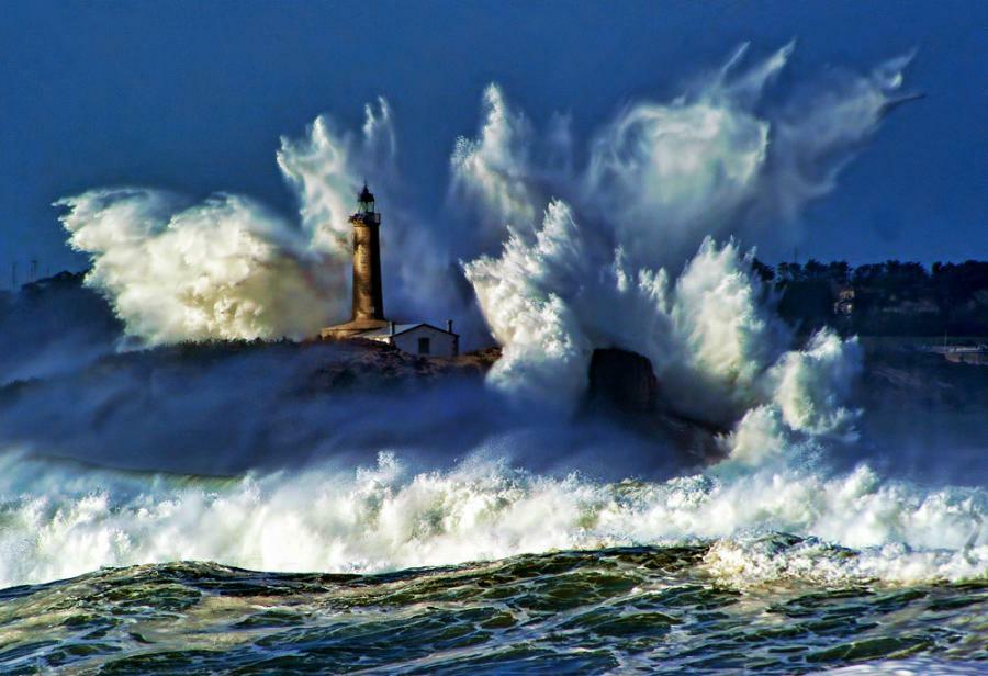 LightHouse2