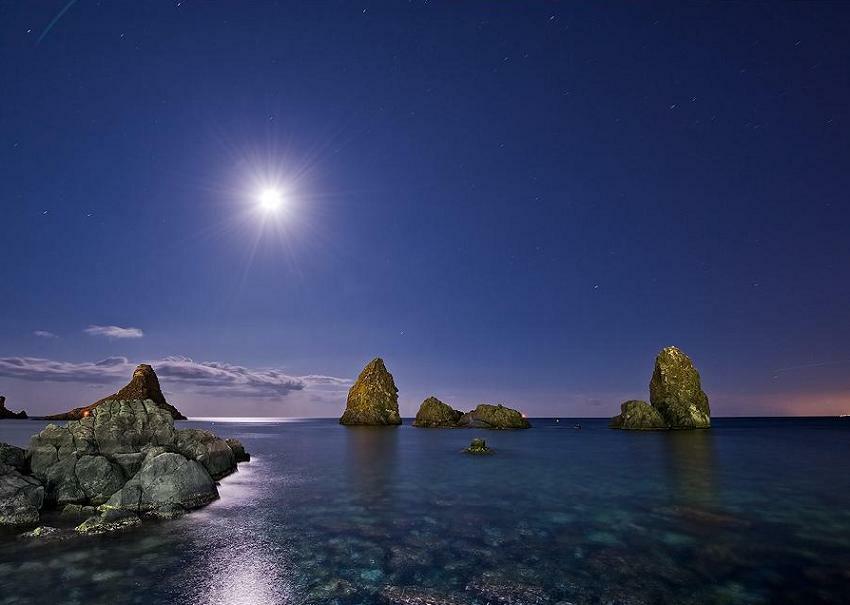 MoonRise