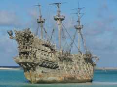 Pirate_Ship