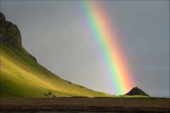 Rainbow_Iceland