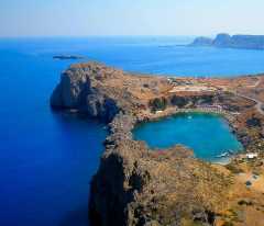 Rhodes_Island-Greece
