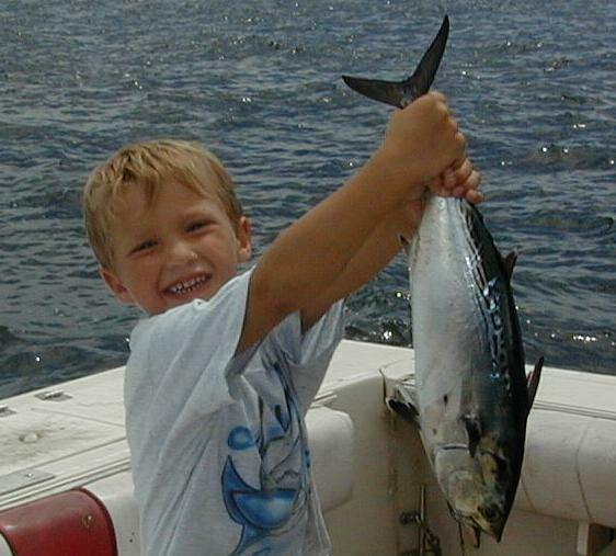 08_Luke_Bonitio
