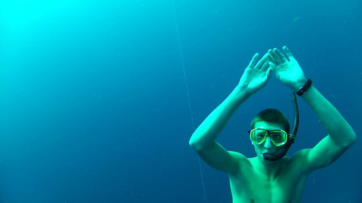 Luke~Descent3