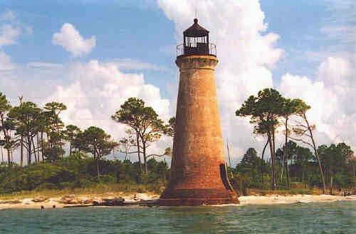 Light_Round_Island2