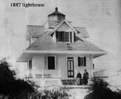 Light_Horn_Island_1874-1906