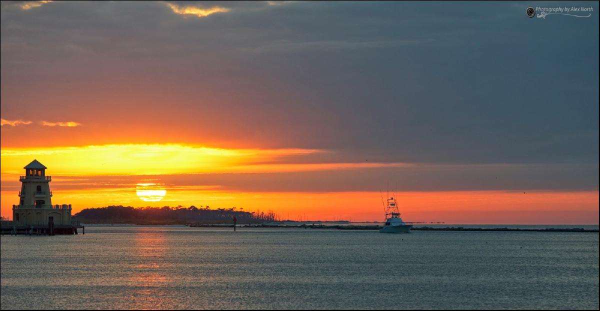 Deer_Island_Sunrise