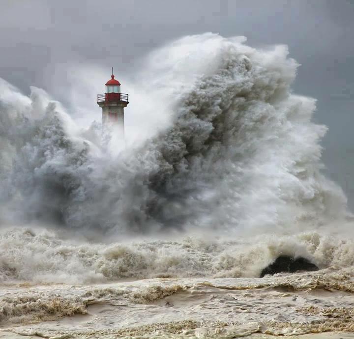 Light_House
