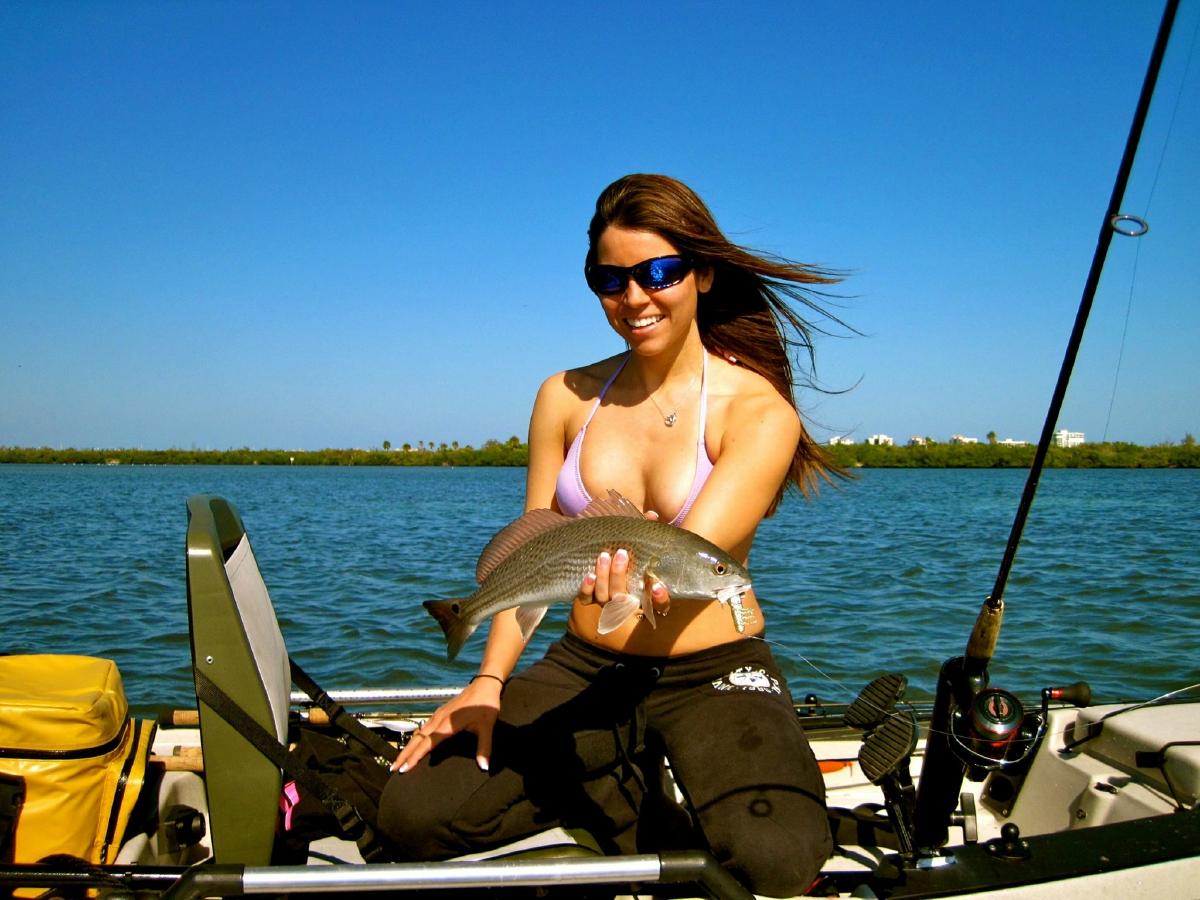 redfish_angler