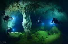 Cave_Diving (2)