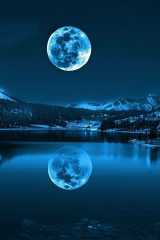 moon_reflection