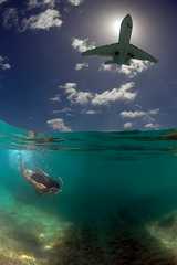 so-me-undersea-airplane