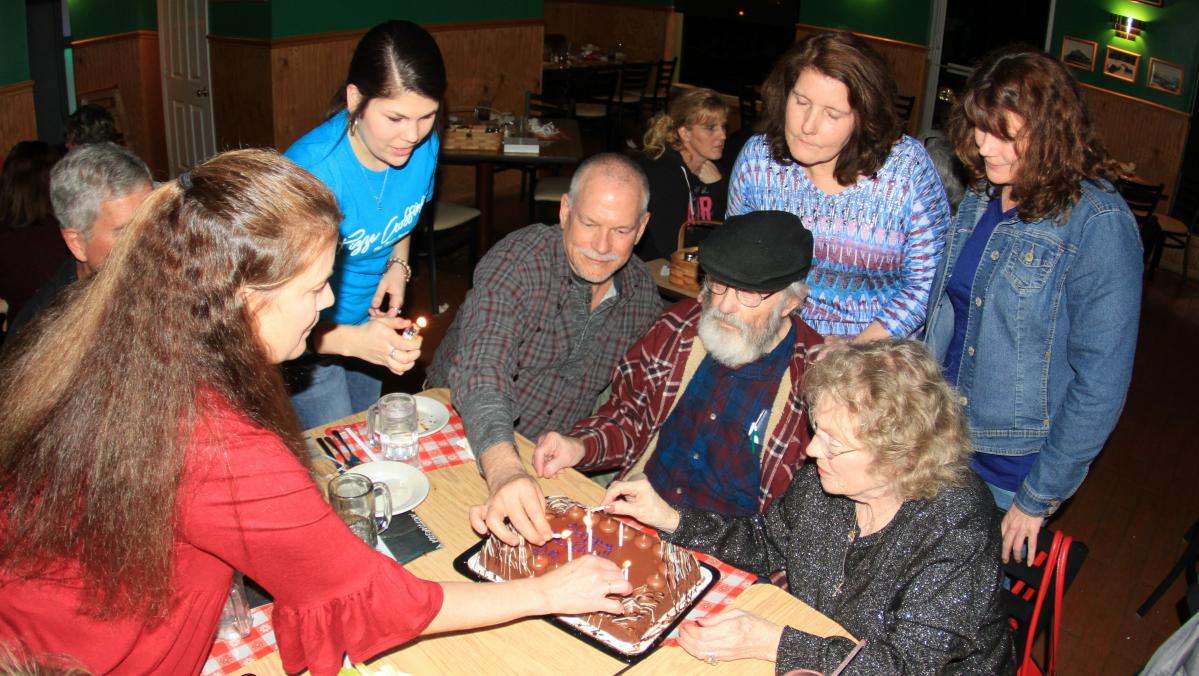 IMG_5424