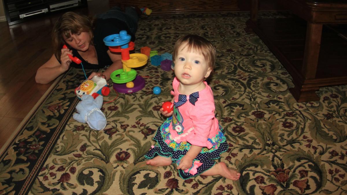 IMG_2029