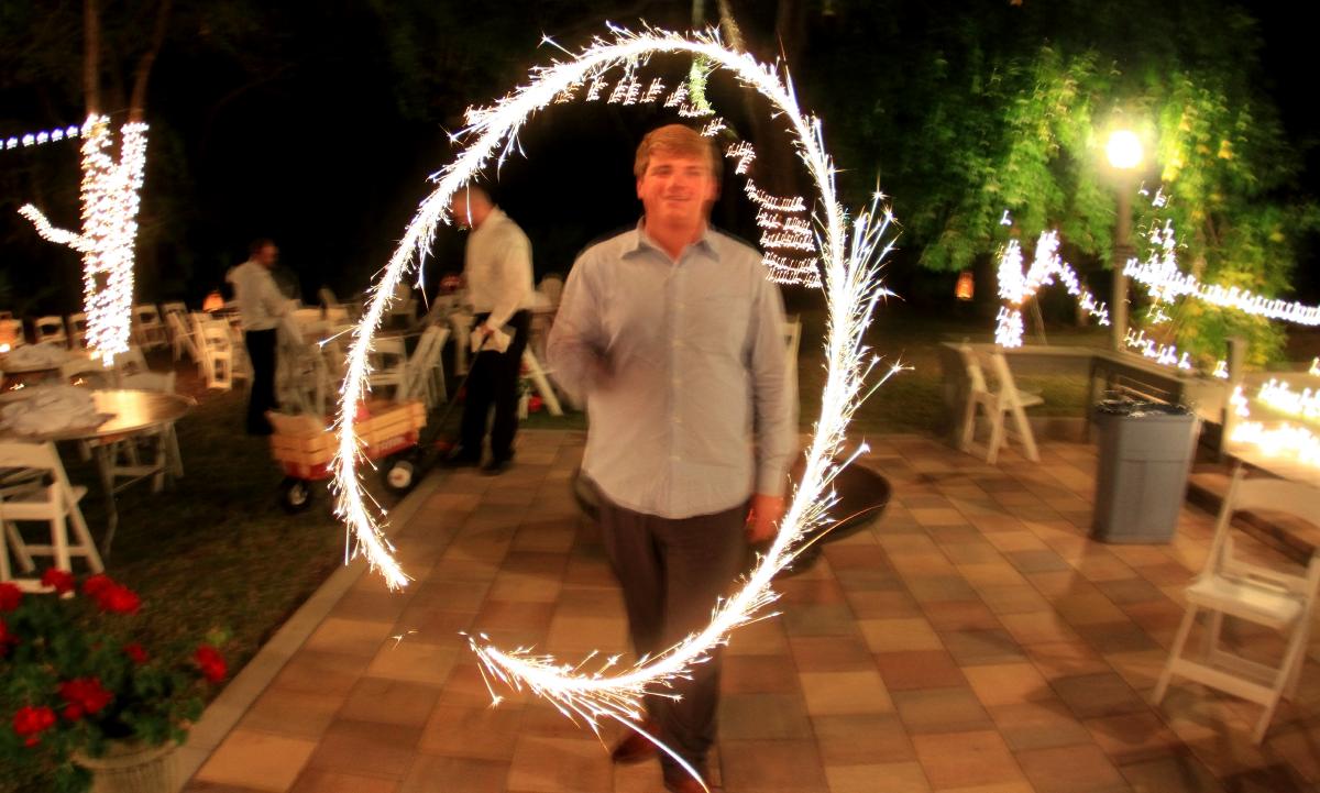 IMG_3160