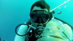 vlc-grouper-omar(2)