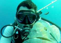 vlc-grouper-omar(3)Profile