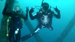 2017March10_MP280_Omar&Student_Divers_JP_Lisa-duo