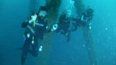 2017March10_MP280_Omar&Student_Divers_JP_Lisa-trio