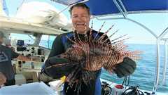 z~180519-Day2-LRAD_LionFish_PCola_Charlie_Kevin_Wesley_Paul-Toad-Charles (2)