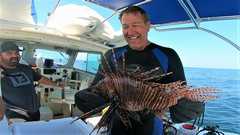 z~180519-Day2-LRAD_LionFish_PCola_Charlie_Kevin_Wesley_Paul-Toad-Charles2 (2)
