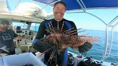 z~180519-Day2-LRAD_LionFish_PCola_Charlie_Kevin_Wesley_Paul-Toad-Charles3 (2)