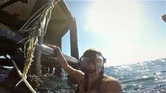 180916_VK385-VK340_Derik_Stacy_Dave-snorkeling3