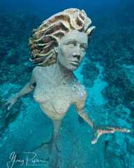 Grand_Cayman_Sunset_House_Mermaid