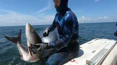 190728_MP261_Zac_Colton_Jason_Tommy-Manta-Cobia3