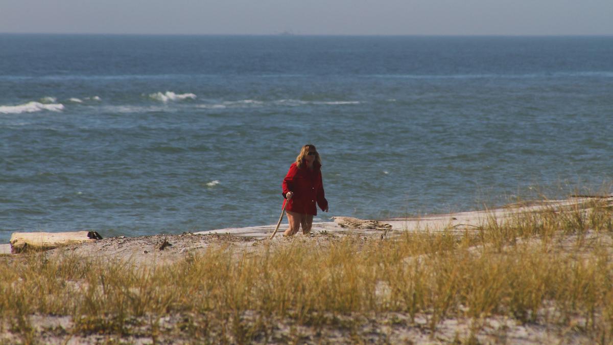 IMG_0271