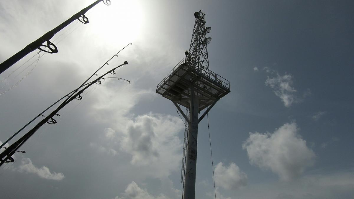2020July1_G-Tower