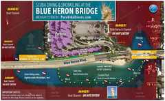 ~1Blue-Heron-bridge-map