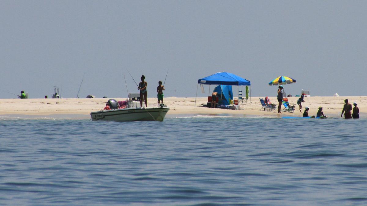 IMG_0013