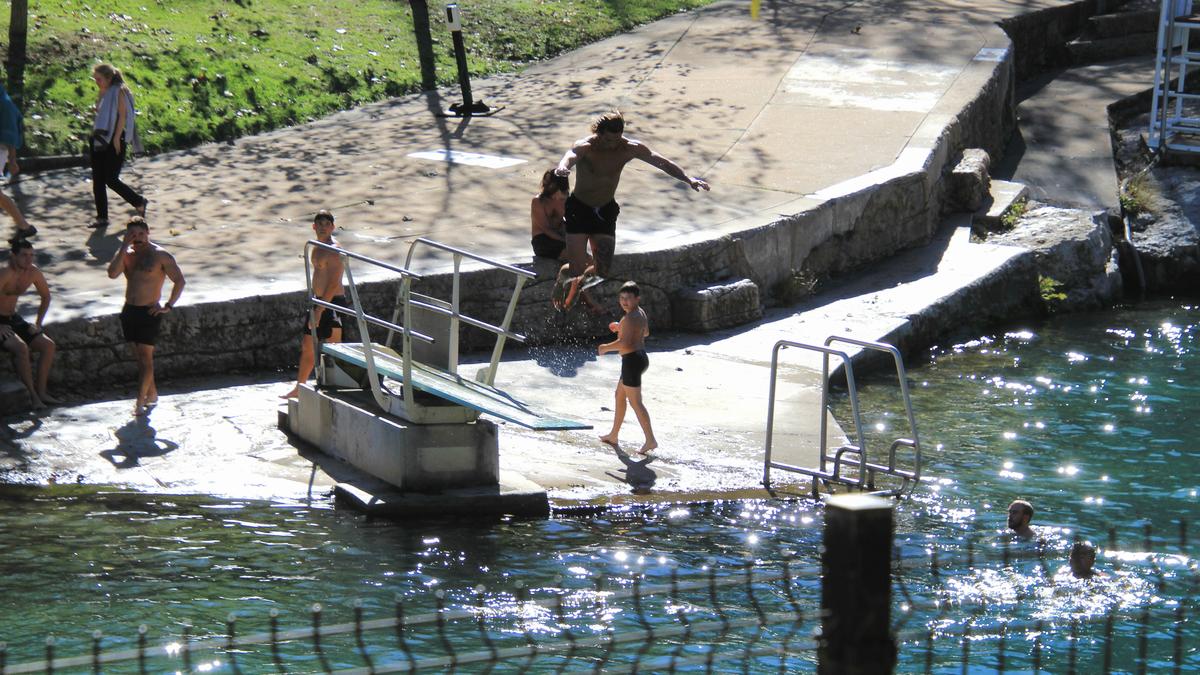 IMG_2362