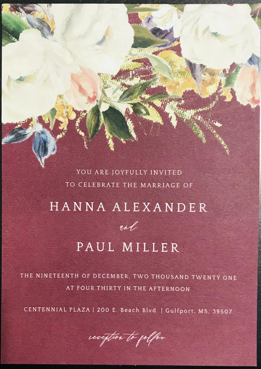 Wedding-Invite-Front
