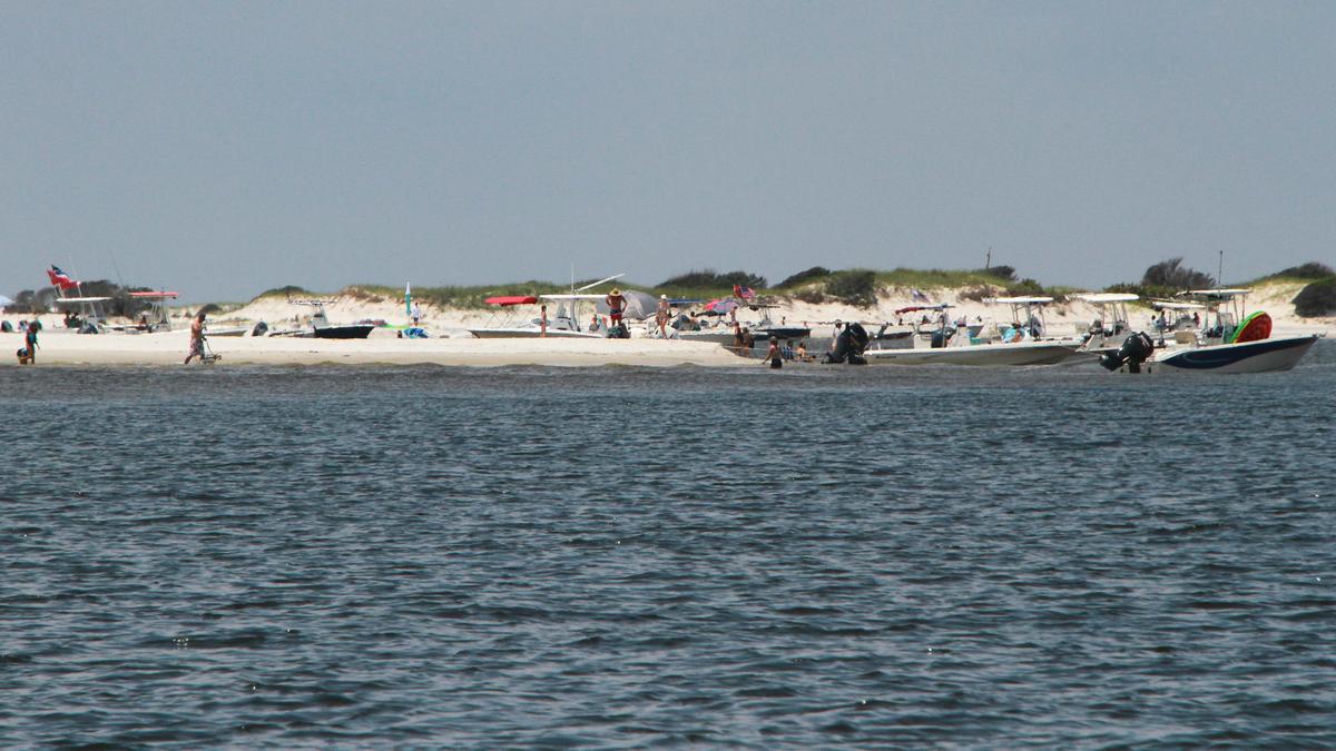 IMG_3340