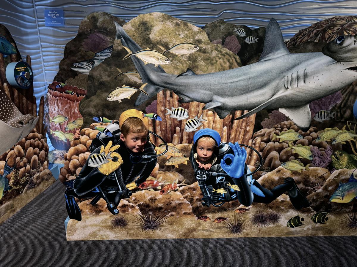 IMG_3654-Oceanarium-Jack-Rory-Divers